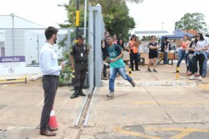 Enem