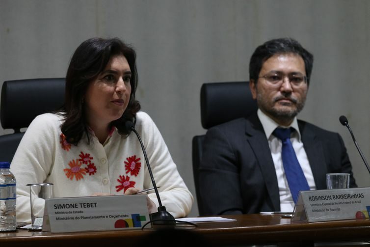 Salário mínimo
